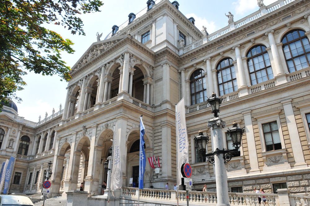 Dissertationen universitat wien 05 picture