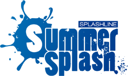 summer splash tipps aufnahmeprüfung aufnahmetest vorbereitungskurs infos
