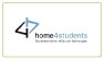 tipps aufnahmeprüfung aufnahmetest vorbereitungskurs infos homeforstudents logo