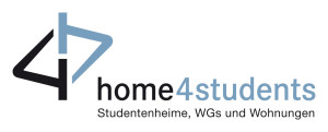 tipps aufnahmeprüfung aufnahmetest vorbereitungskurs infos medat home4students logo