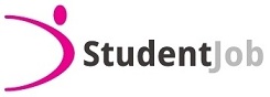 StudentJob Logo tipps aufnahmeprüfung aufnahmetest vorbereitungskurs infos medat