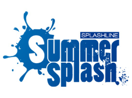 tipps aufnahmeprüfung aufnahmetest vorbereitungskurs infos summer splash logo