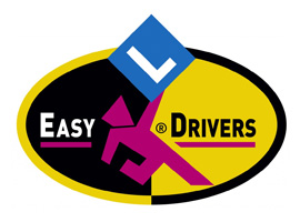 tipps aufnahmeprüfung aufnahmetest vorbereitungskurs infos easy drivers logo