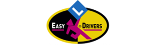 easy drivers logo tipps aufnahmeprüfung aufnahmetest vorbereitungskurs infos