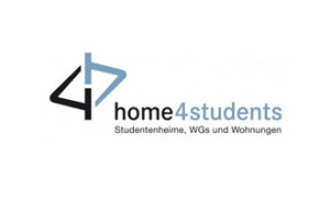 tipps aufnahmeprüfung aufnahmetest vorbereitungskurs infos home4students logo