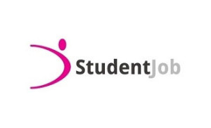 tipps aufnahmeprüfung aufnahmetest vorbereitungskurs infos studentjob logo