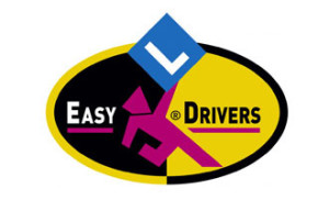 tipps aufnahmeprüfung aufnahmetest vorbereitungskurs infos easy drivers logo