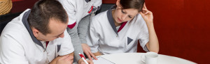 krankenpflege MedAT tipps aufnahmeprüfung aufnahmetest vorbereitungskurs infos