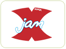 jam logo infografik aufnahmeprüfung aufnahmetest vorbereitungskurs infos tipps