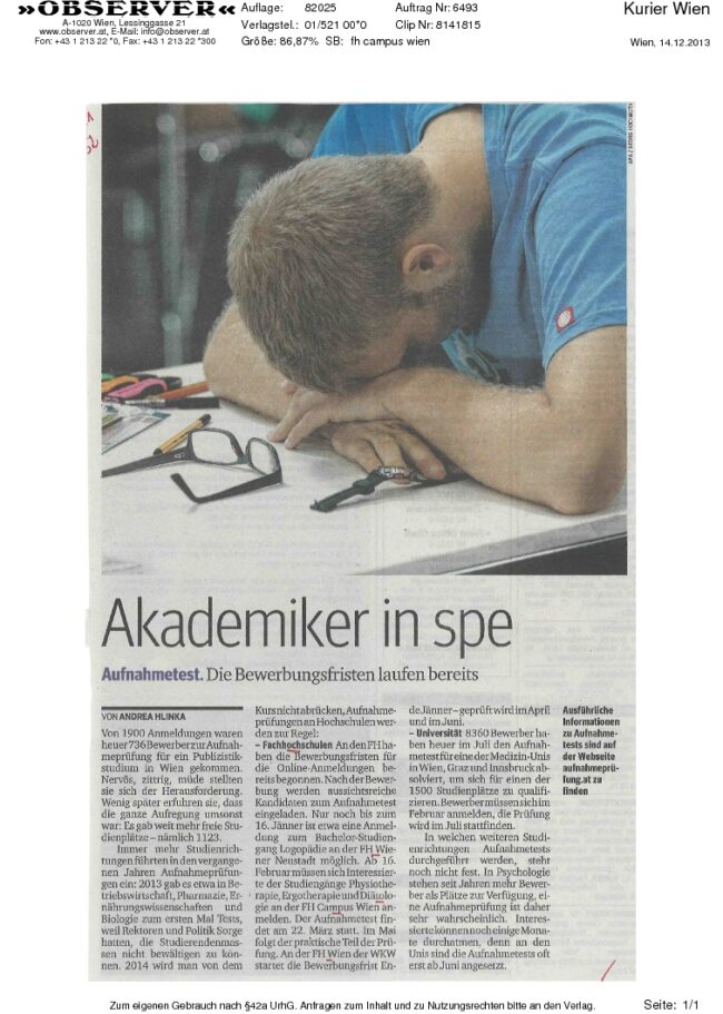 2013-12-14-kurier-kopie