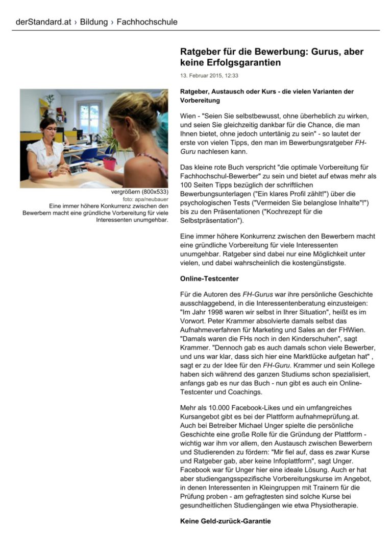 2015-02-14-standard-kopie-1