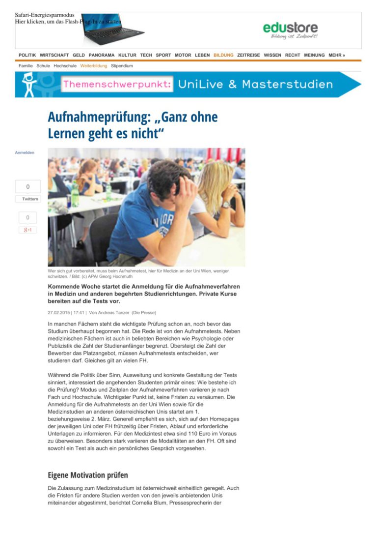 2015-03-01-presse-kopie-1