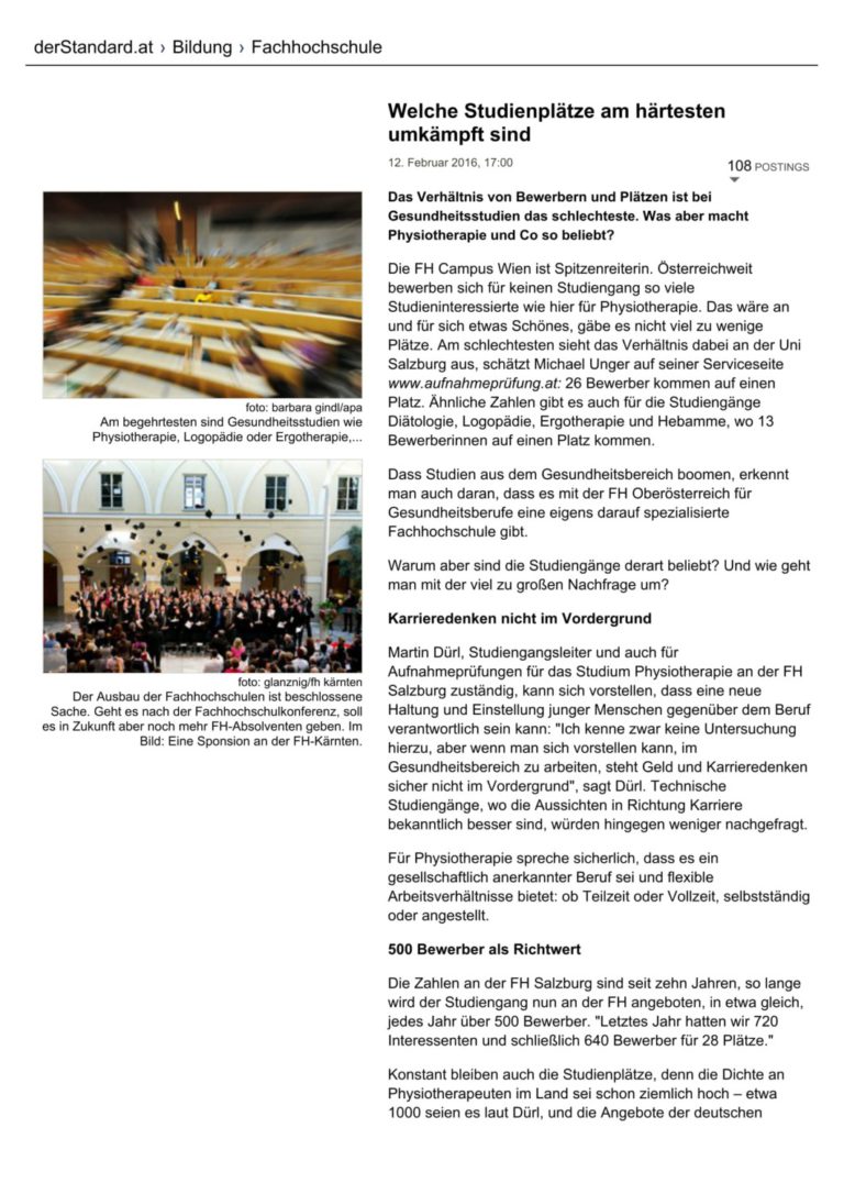 2016-02-12-standard-kopie-1