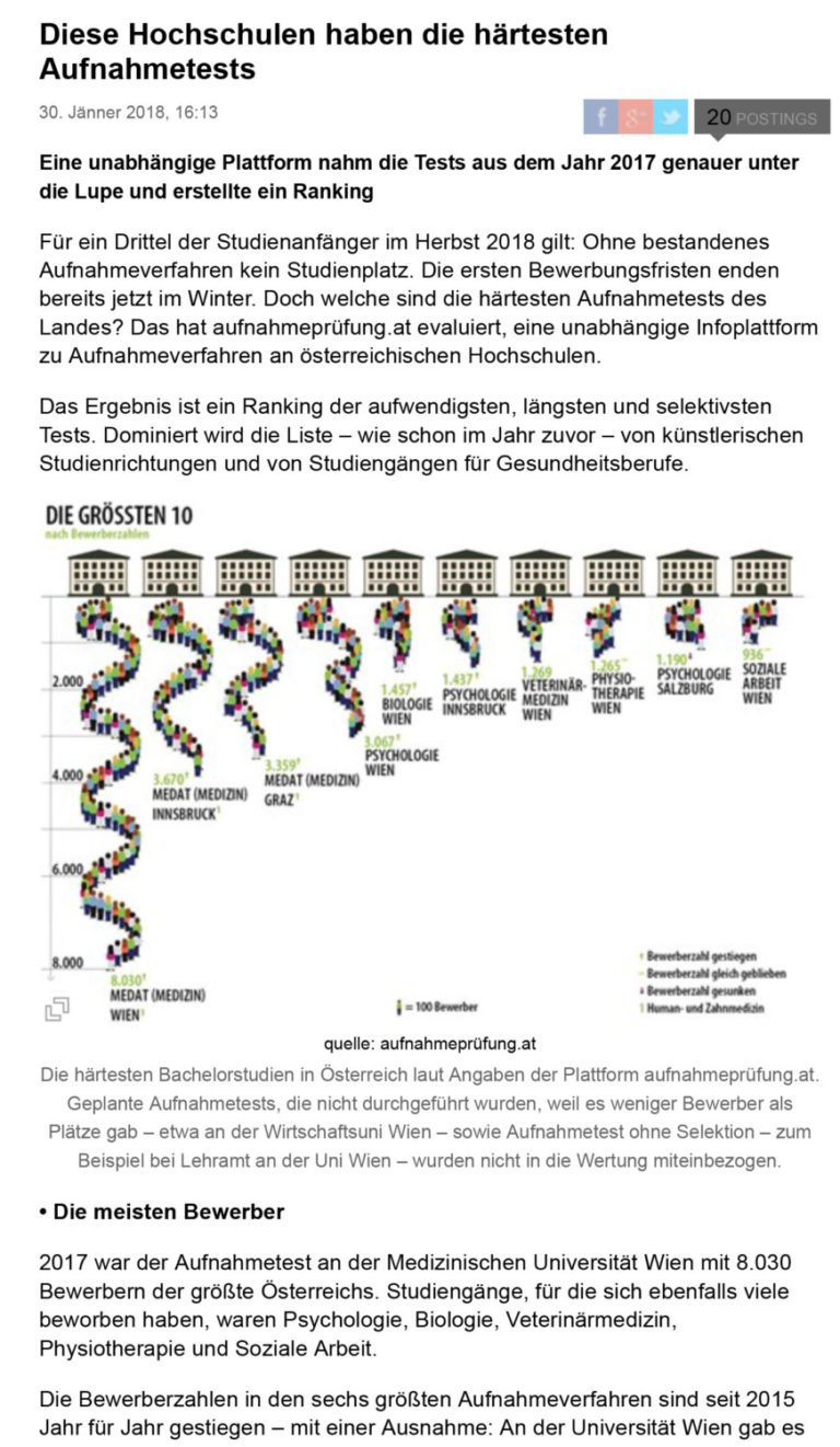 2018-01-30-Standard-1