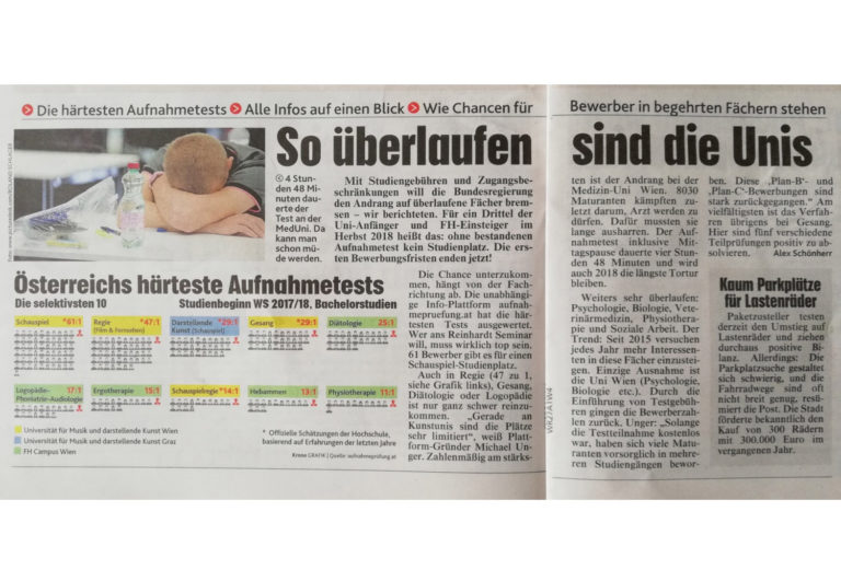 2018-02-01-Krone
