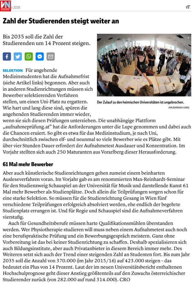 2018-03-03-Vorarlberger-Nachrichten-1