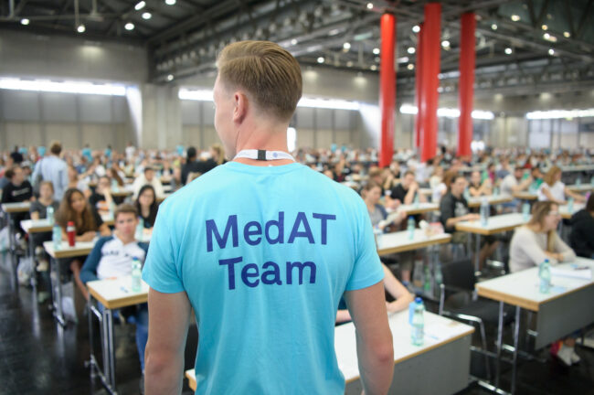 MUW APA Hörmaninger