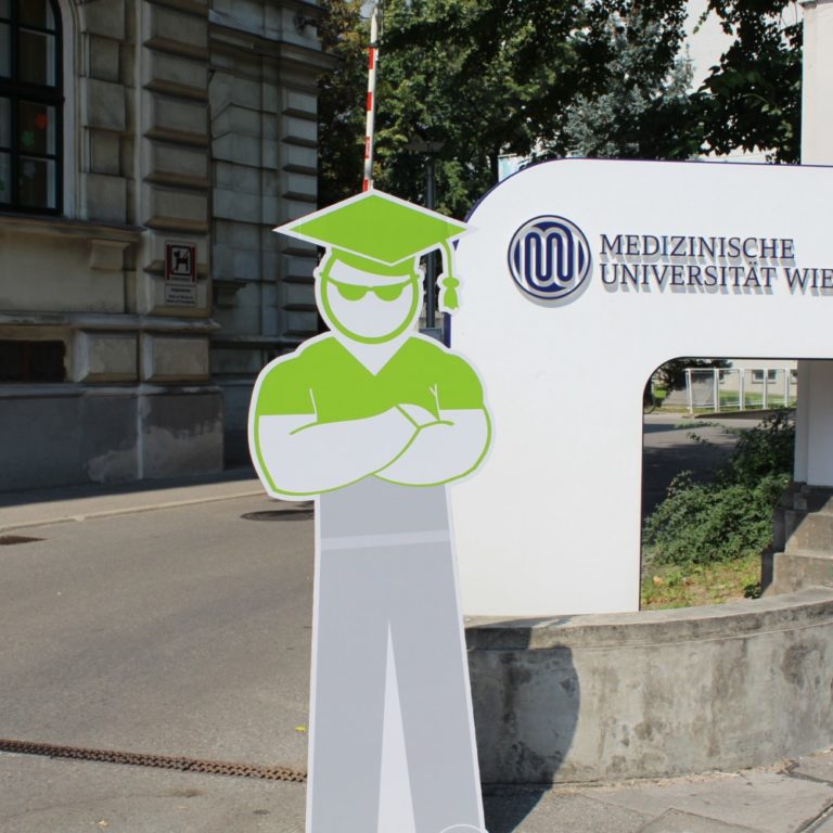 Universität Wien