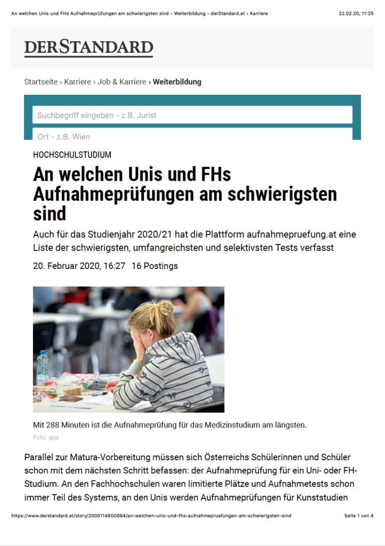 Bildschirmfoto 2020-02-27 um 15.00.12