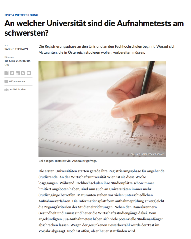 Bildschirmfoto 2020-04-01 um 09.27.14