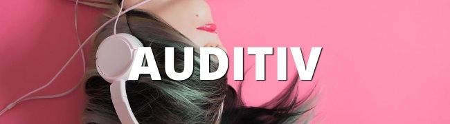 auditiv