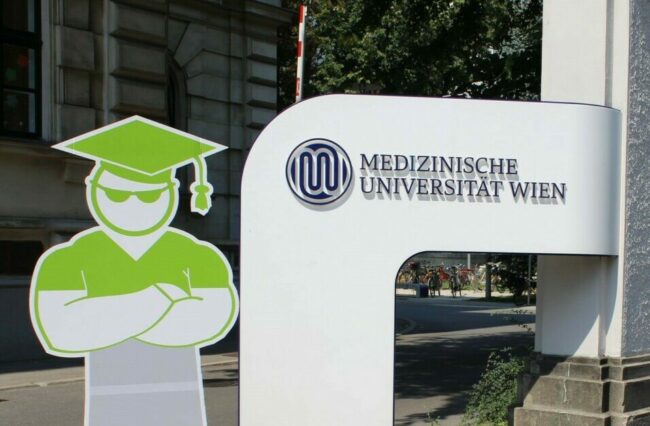 MedUni
