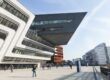 WU Campus Wirtschaftsrecht-Aufnahmeprüfung 2023