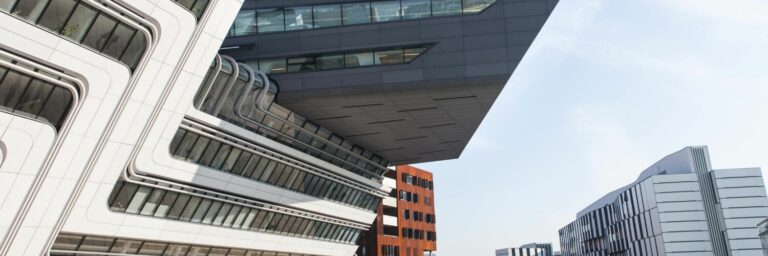 WU Campus Wirtschaftsrecht-Aufnahmeprüfung 2023