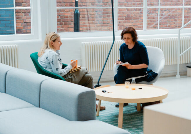 Unterschied Psychologie Psychotherapie 2 Unterschied Psychologie Psychotherapie