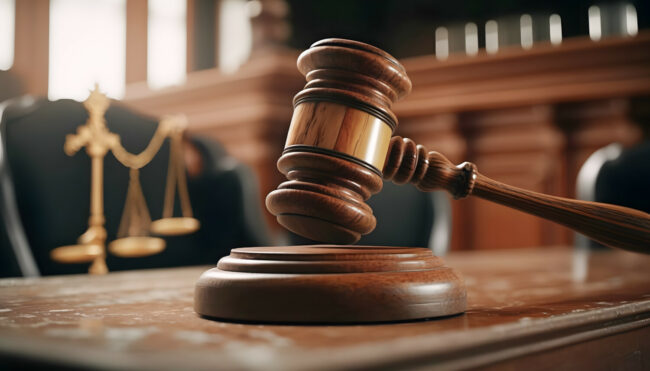 Rechtswissenschaften