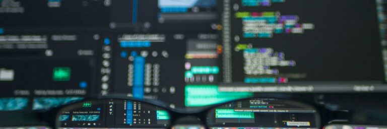 Informatik oder Software-Engineering Informatik oder Software-Engineering