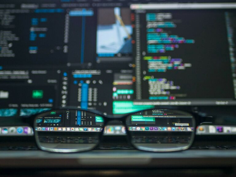 Informatik oder Software-Engineering Informatik oder Software-Engineering