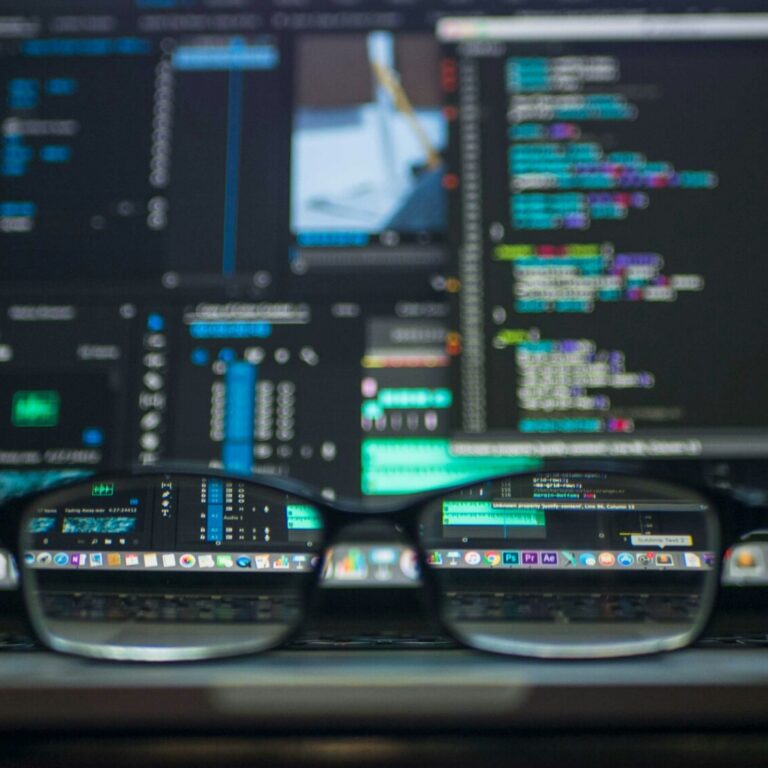 Informatik oder Software-Engineering Informatik oder Software-Engineering