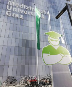 Medizinische Universität Graz